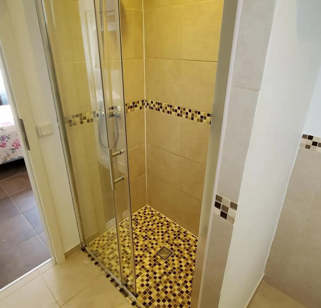 Apartamento Estudio los 3B Manabao República Dominicana