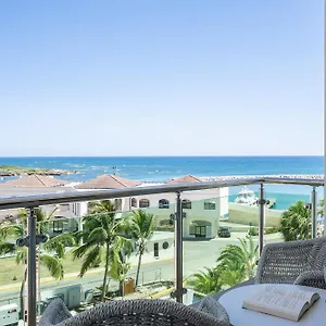 Cofresi Hills Apartamento